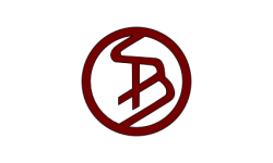 Het logo van Schildersbedrijf Sjef van den Berg Schildersbedrijf Sjef van den Berg, een schilder werkzaam in Roosendaal